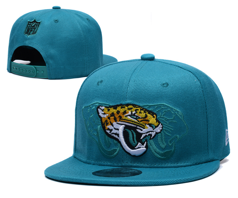 2026 hat YSMY 3057bc6d